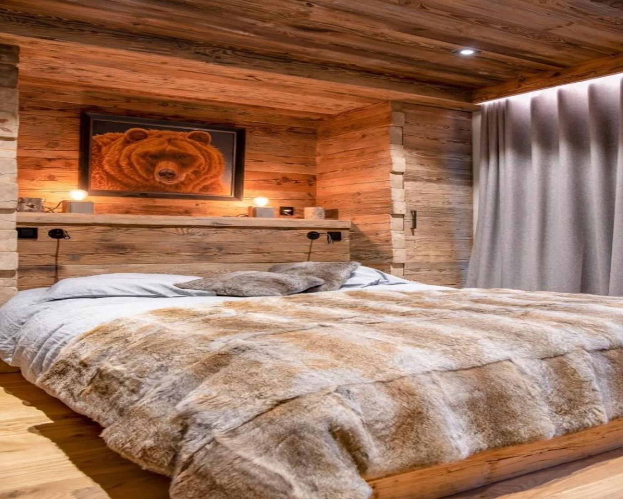 Chalet Zermatt: Indulge In Opulence Amidst Nature Διαμέρισμα Εξωτερικό φωτογραφία