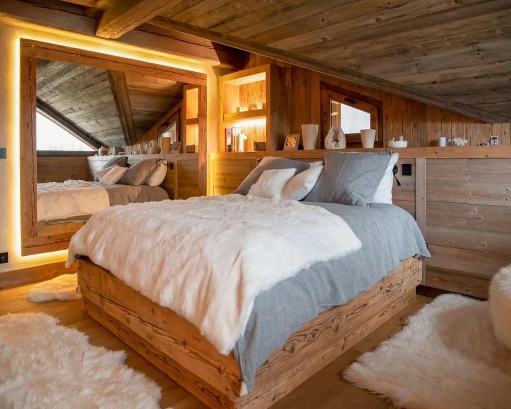 Chalet Zermatt: Indulge In Opulence Amidst Nature Διαμέρισμα Εξωτερικό φωτογραφία